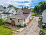 125 8th Avenue - Photo 35