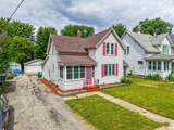 125 8th Avenue - Photo 36