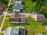 125 8th Avenue - Photo 37