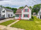 125 8th Avenue - Photo 38