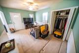 125 8th Avenue - Photo 4