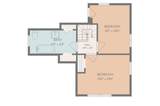 125 8th Avenue - Photo 43