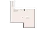 125 8th Avenue - Photo 44