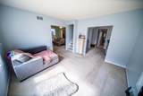 125 8th Avenue - Photo 5
