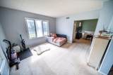 125 8th Avenue - Photo 6