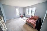 125 8th Avenue - Photo 7