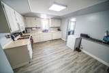 125 8th Avenue - Photo 8