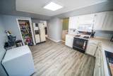 125 8th Avenue - Photo 9