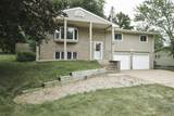 643 Pioneer Road - Photo 1