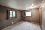 643 Pioneer Road - Photo 10