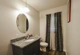 643 Pioneer Road - Photo 11