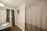 643 Pioneer Road - Photo 12