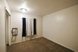 643 Pioneer Road - Photo 13