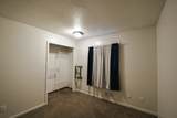643 Pioneer Road - Photo 14