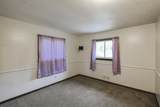 643 Pioneer Road - Photo 15