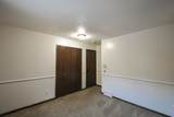 643 Pioneer Road - Photo 16