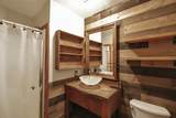 643 Pioneer Road - Photo 17