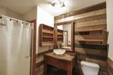643 Pioneer Road - Photo 18