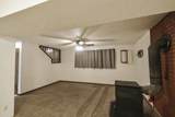 643 Pioneer Road - Photo 19