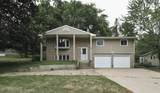643 Pioneer Road - Photo 2