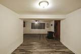643 Pioneer Road - Photo 20