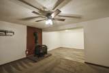 643 Pioneer Road - Photo 21