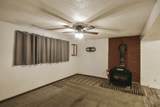 643 Pioneer Road - Photo 22