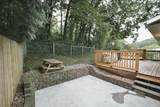 643 Pioneer Road - Photo 24