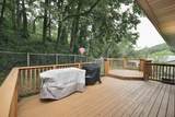 643 Pioneer Road - Photo 25