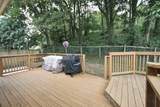 643 Pioneer Road - Photo 26