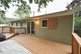 643 Pioneer Road - Photo 27