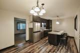 643 Pioneer Road - Photo 3