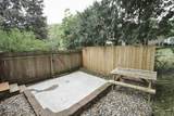 643 Pioneer Road - Photo 28