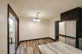 643 Pioneer Road - Photo 5
