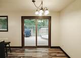 643 Pioneer Road - Photo 6