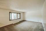 643 Pioneer Road - Photo 8