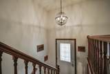 643 Pioneer Road - Photo 9