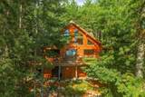 95822 Pine Island - Photo 1