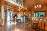 95822 Pine Island - Photo 10