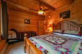 95822 Pine Island - Photo 11
