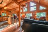 95822 Pine Island - Photo 12