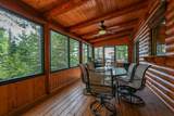 95822 Pine Island - Photo 13