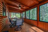 95822 Pine Island - Photo 14