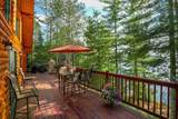 95822 Pine Island - Photo 15