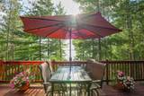 95822 Pine Island - Photo 16