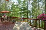 95822 Pine Island - Photo 17