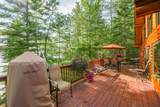 95822 Pine Island - Photo 18