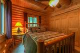 95822 Pine Island - Photo 19