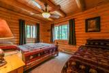 95822 Pine Island - Photo 20