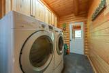 95822 Pine Island - Photo 21